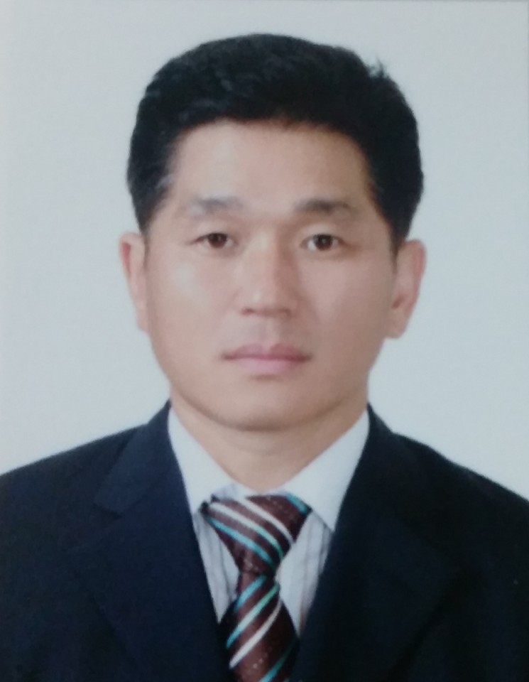 기사 대표 이미지