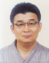 기사 대표 이미지