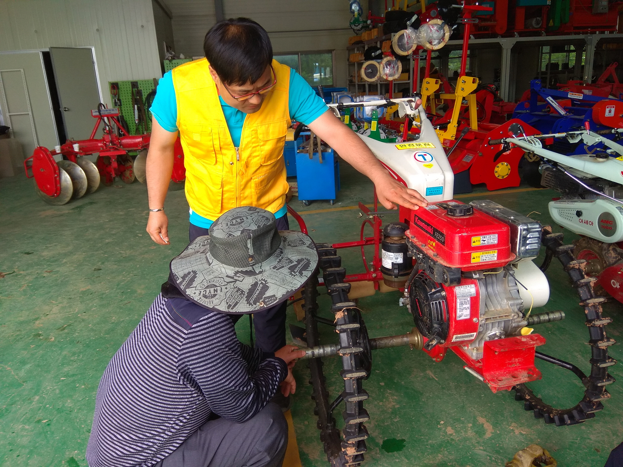 기사 대표 이미지