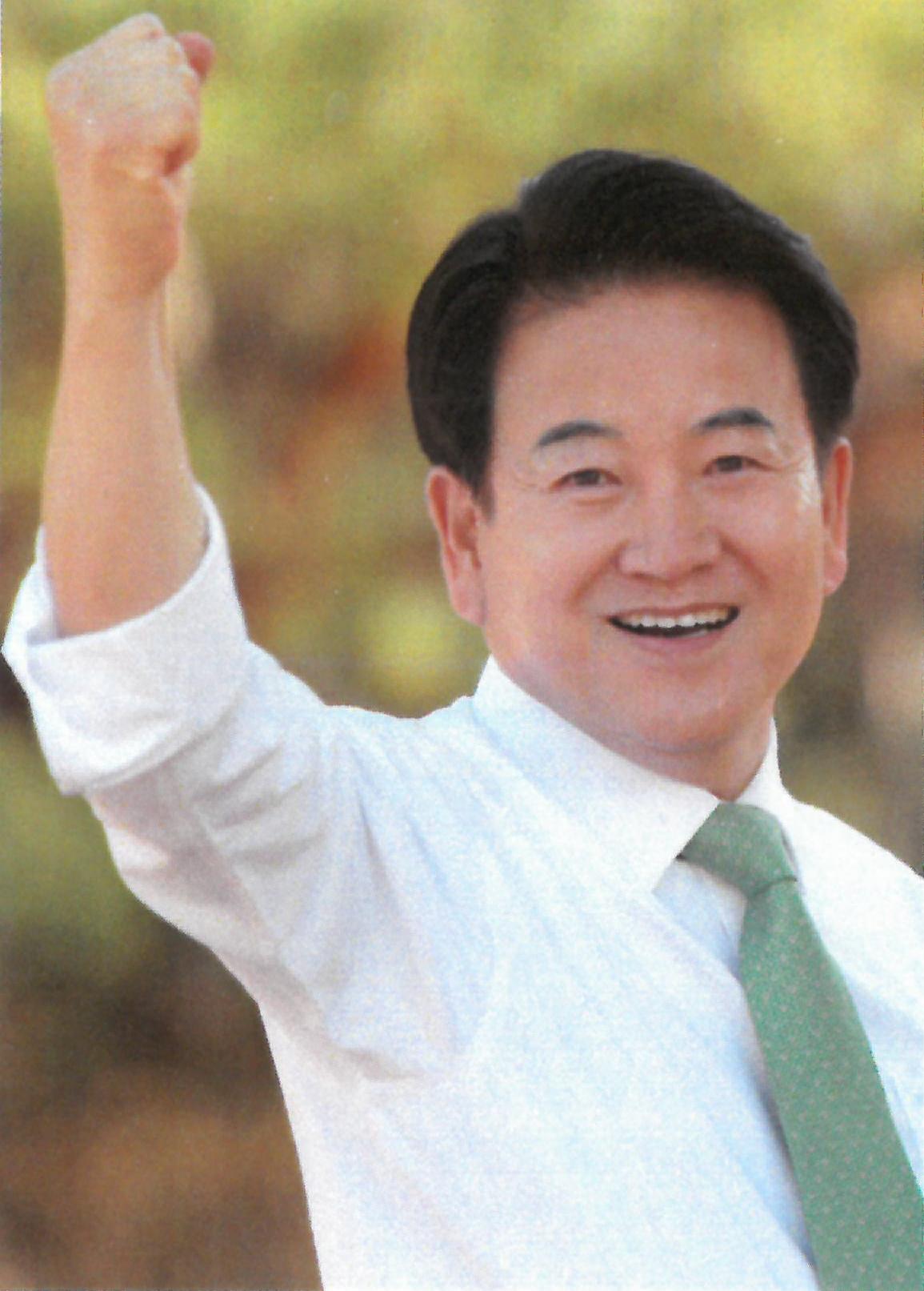 기사 대표 이미지