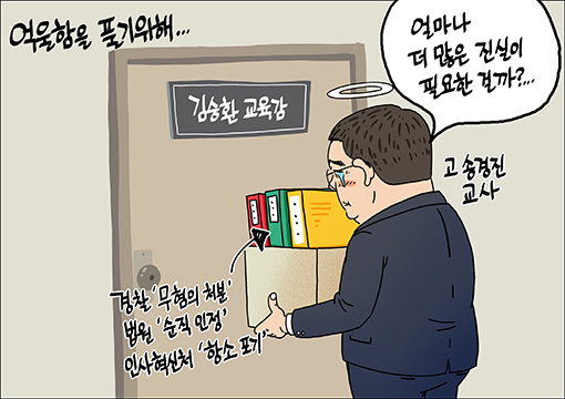 기사 대표 이미지