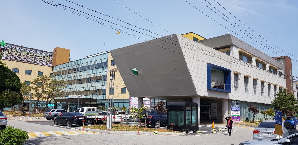 기사 대표 이미지