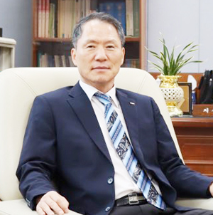 기사 대표 이미지