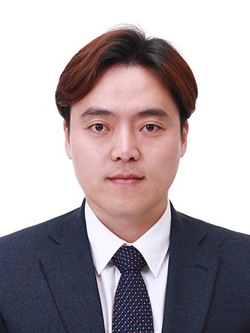 기사 대표 이미지