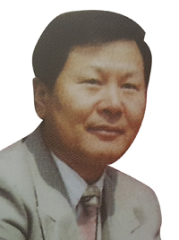 기사 대표 이미지