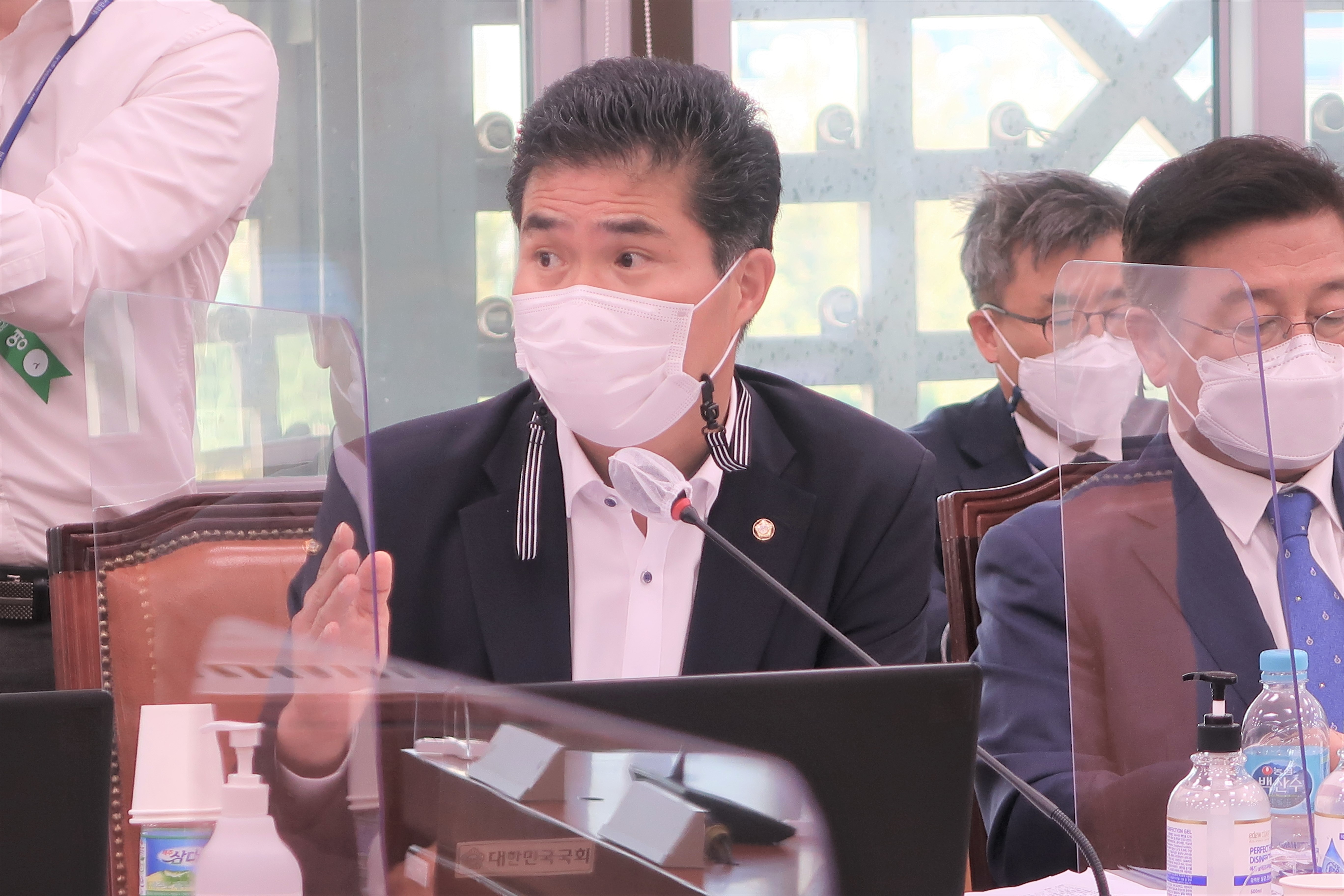 기사 대표 이미지