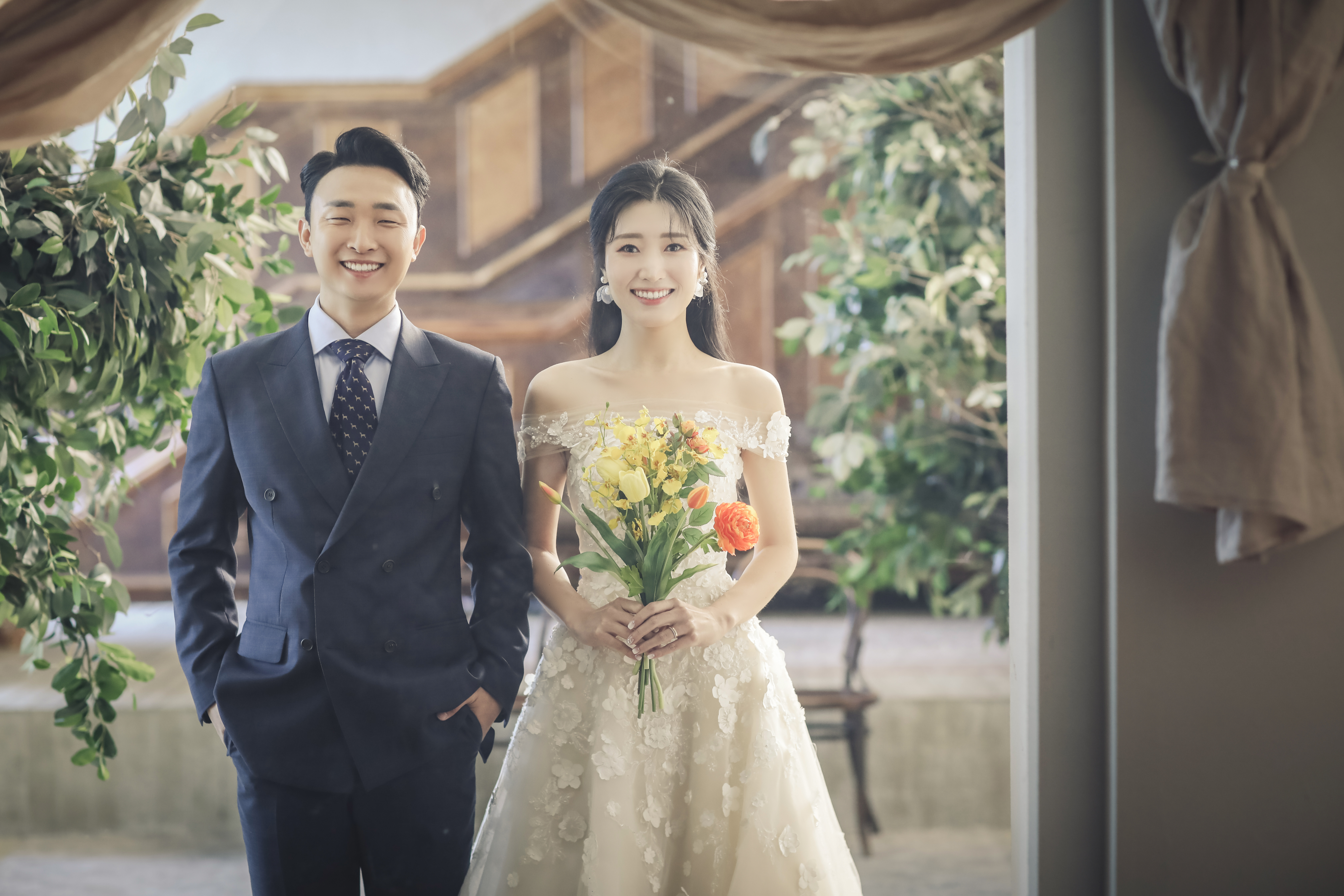 기사 대표 이미지