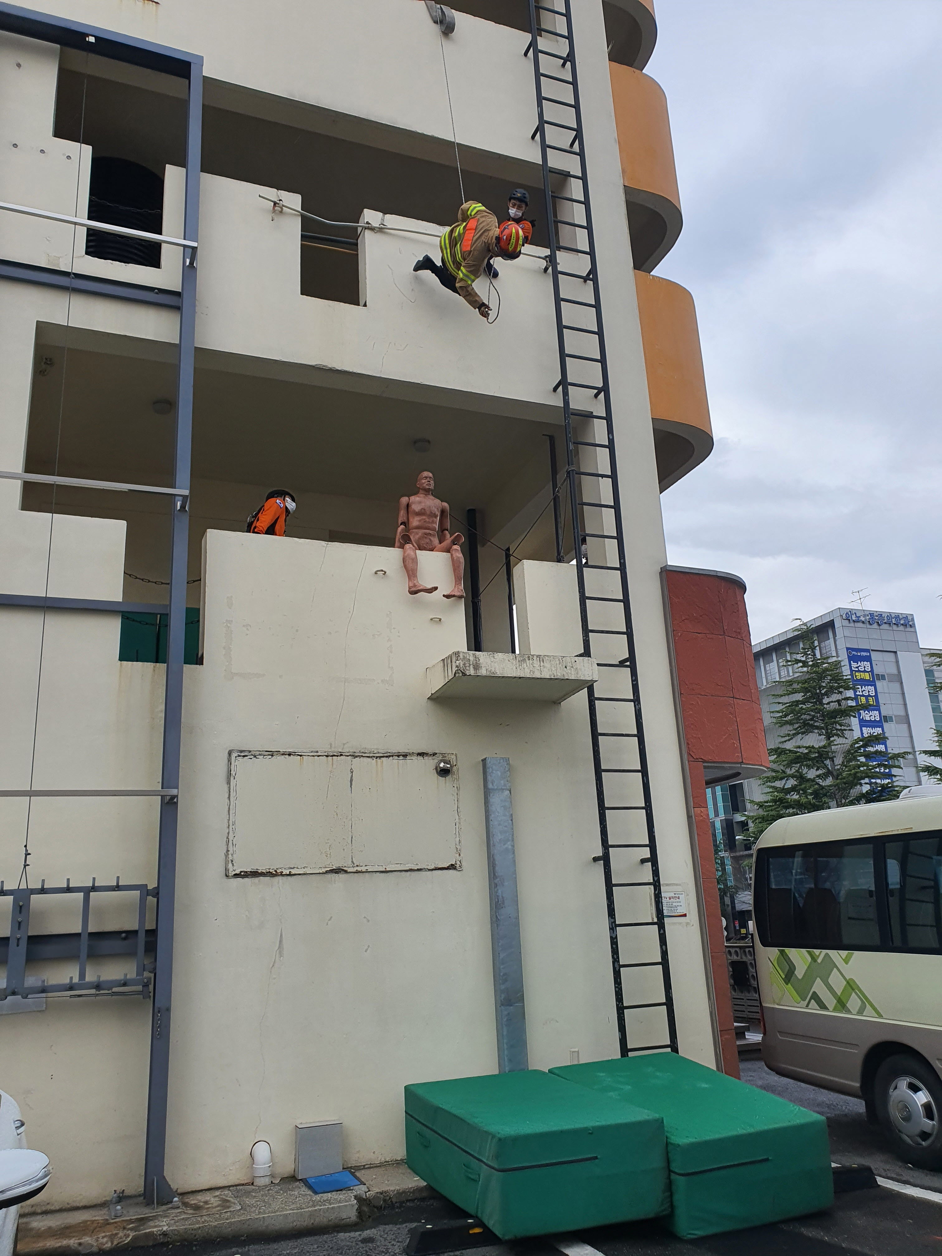 기사 대표 이미지