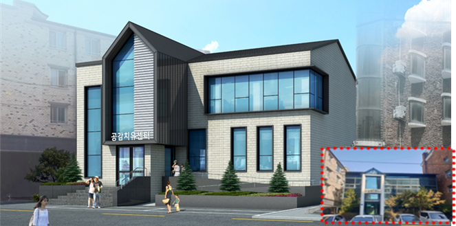 기사 대표 이미지