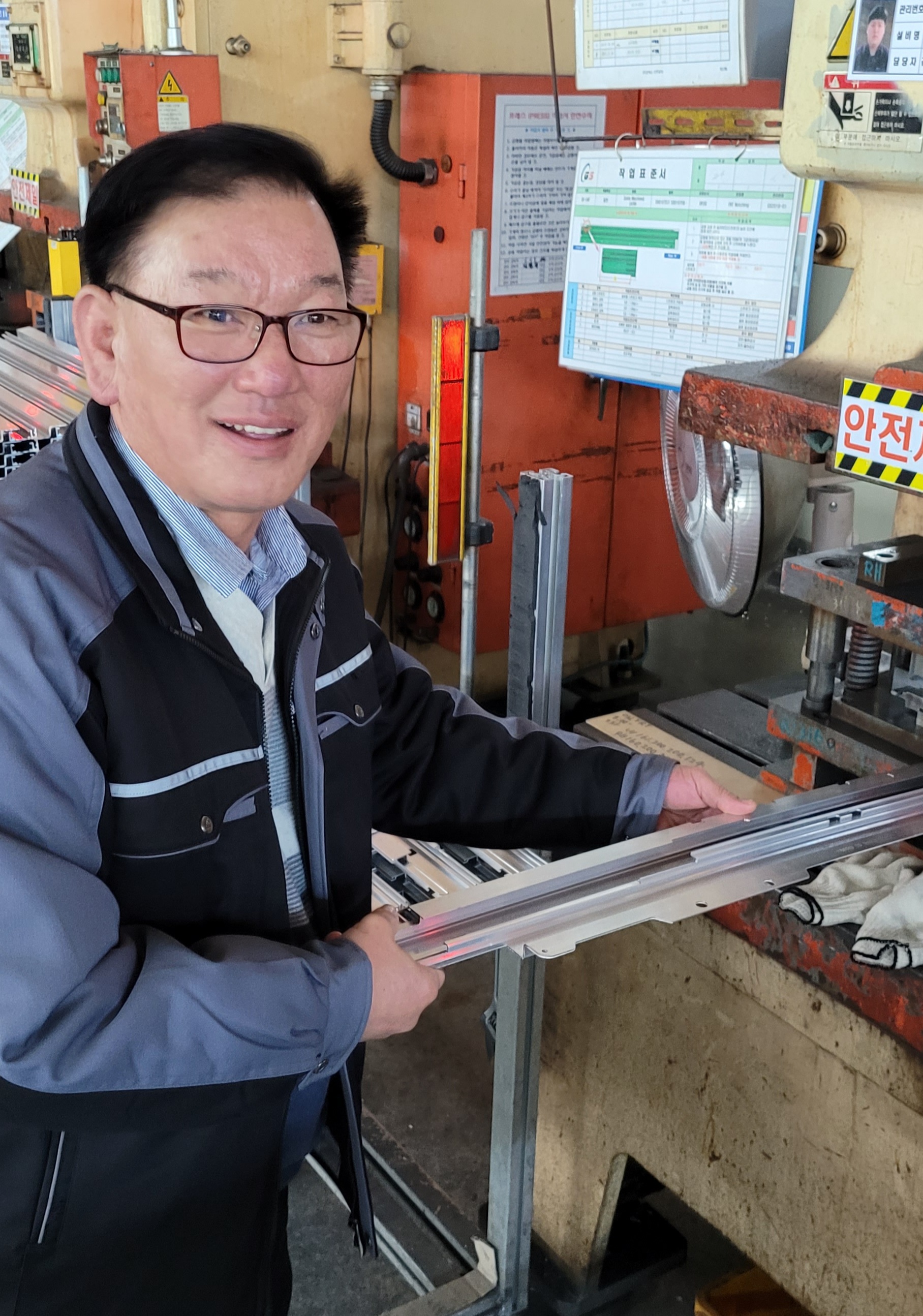 기사 대표 이미지