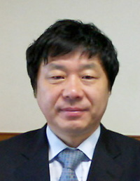 기사 대표 이미지