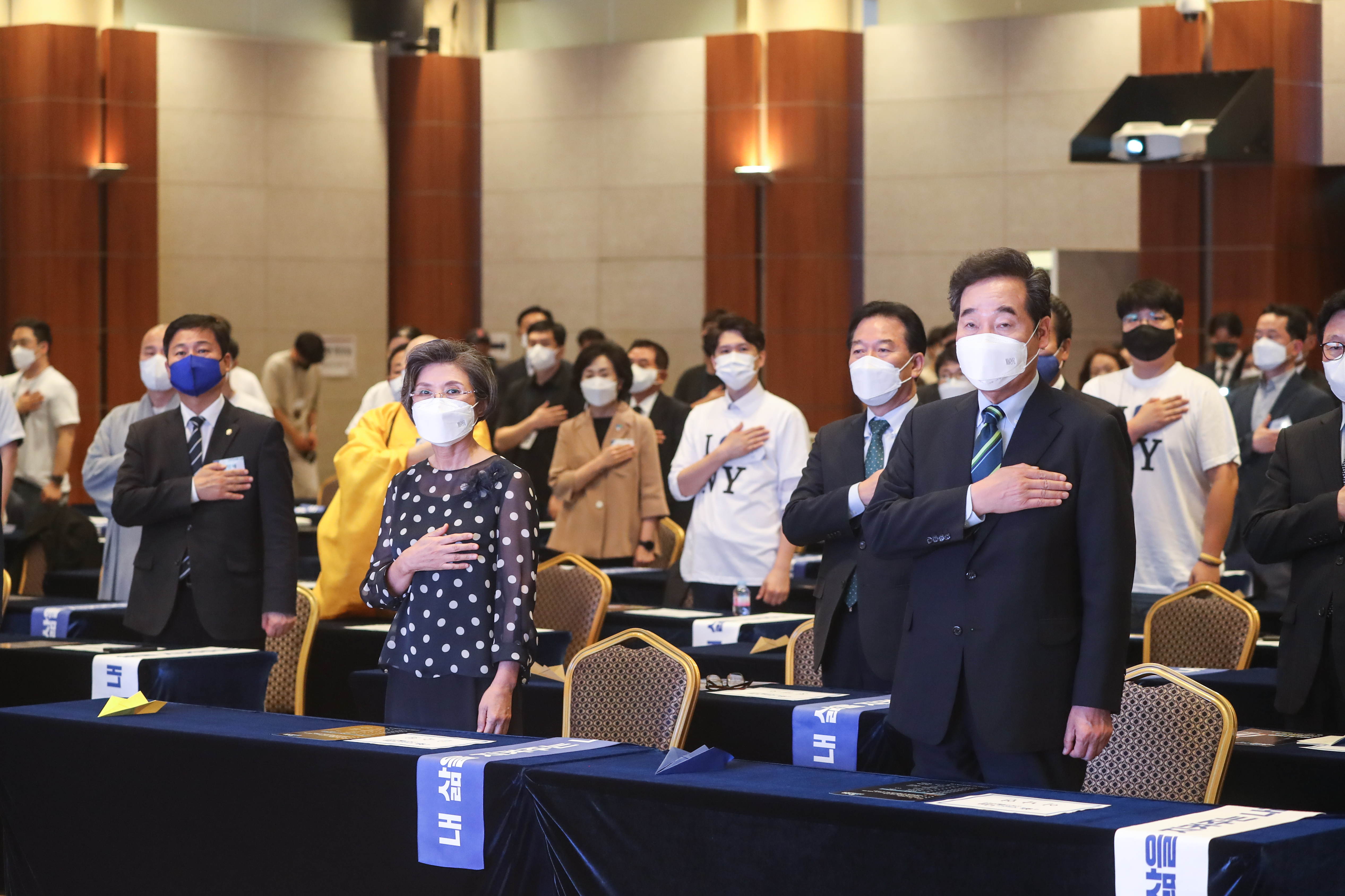 기사 대표 이미지