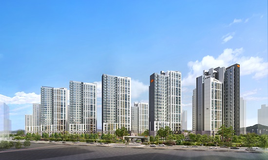 기사 대표 이미지