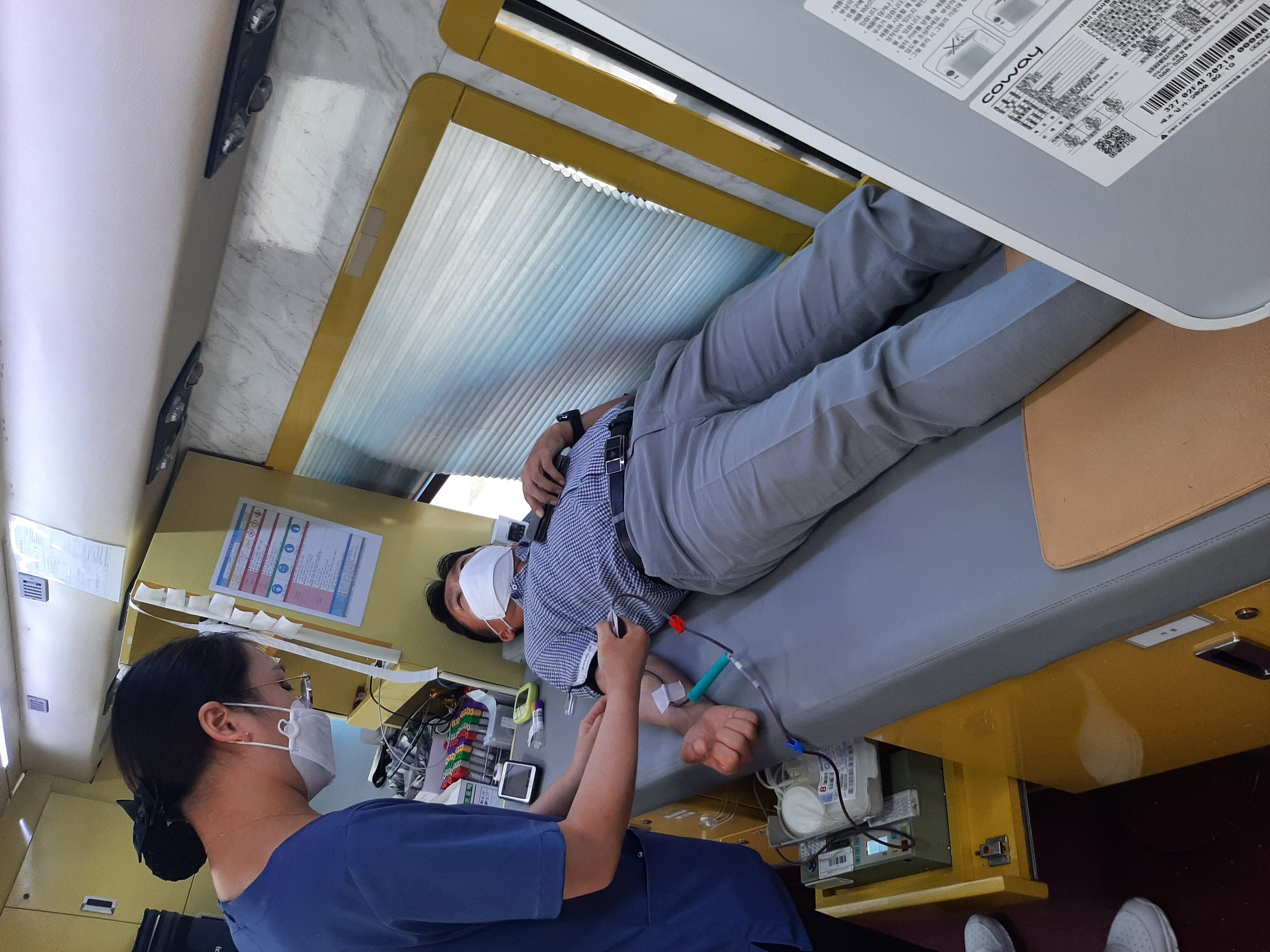 기사 대표 이미지