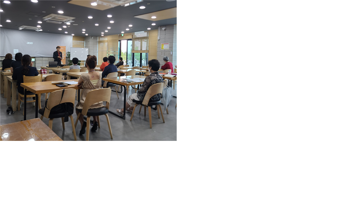 기사 대표 이미지