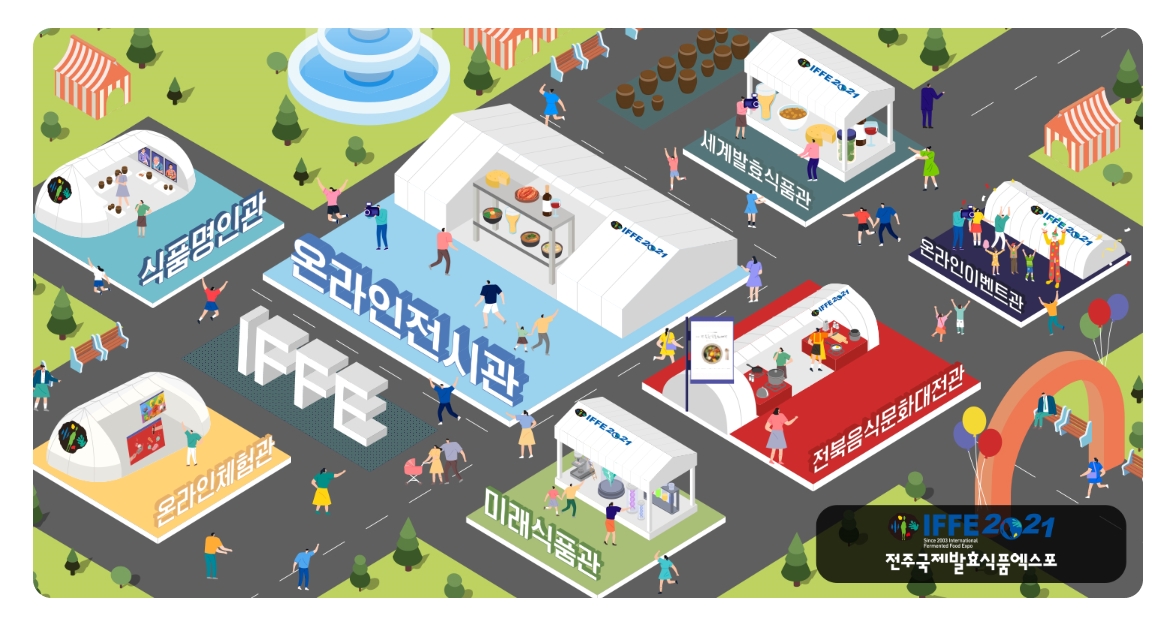 기사 대표 이미지