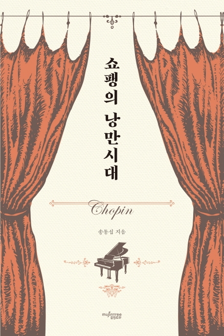 기사 대표 이미지