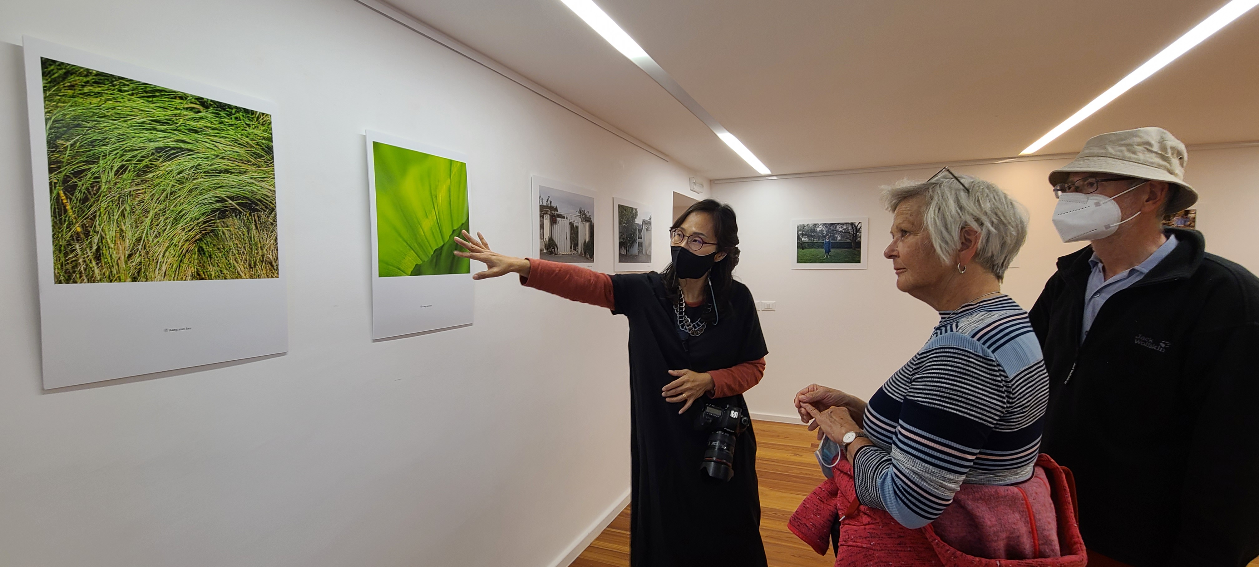 기사 대표 이미지