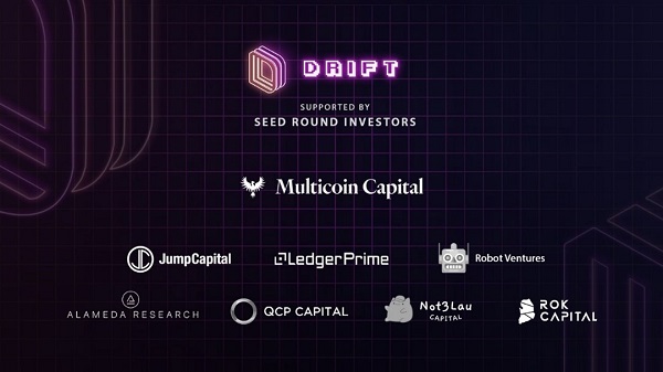 기사 대표 이미지