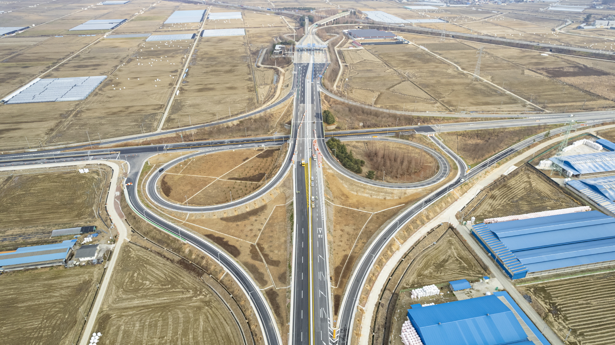 기사 대표 이미지