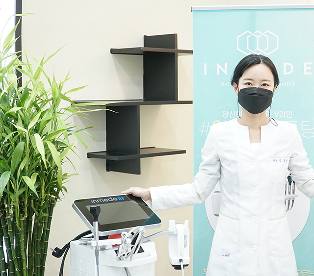 기사 대표 이미지