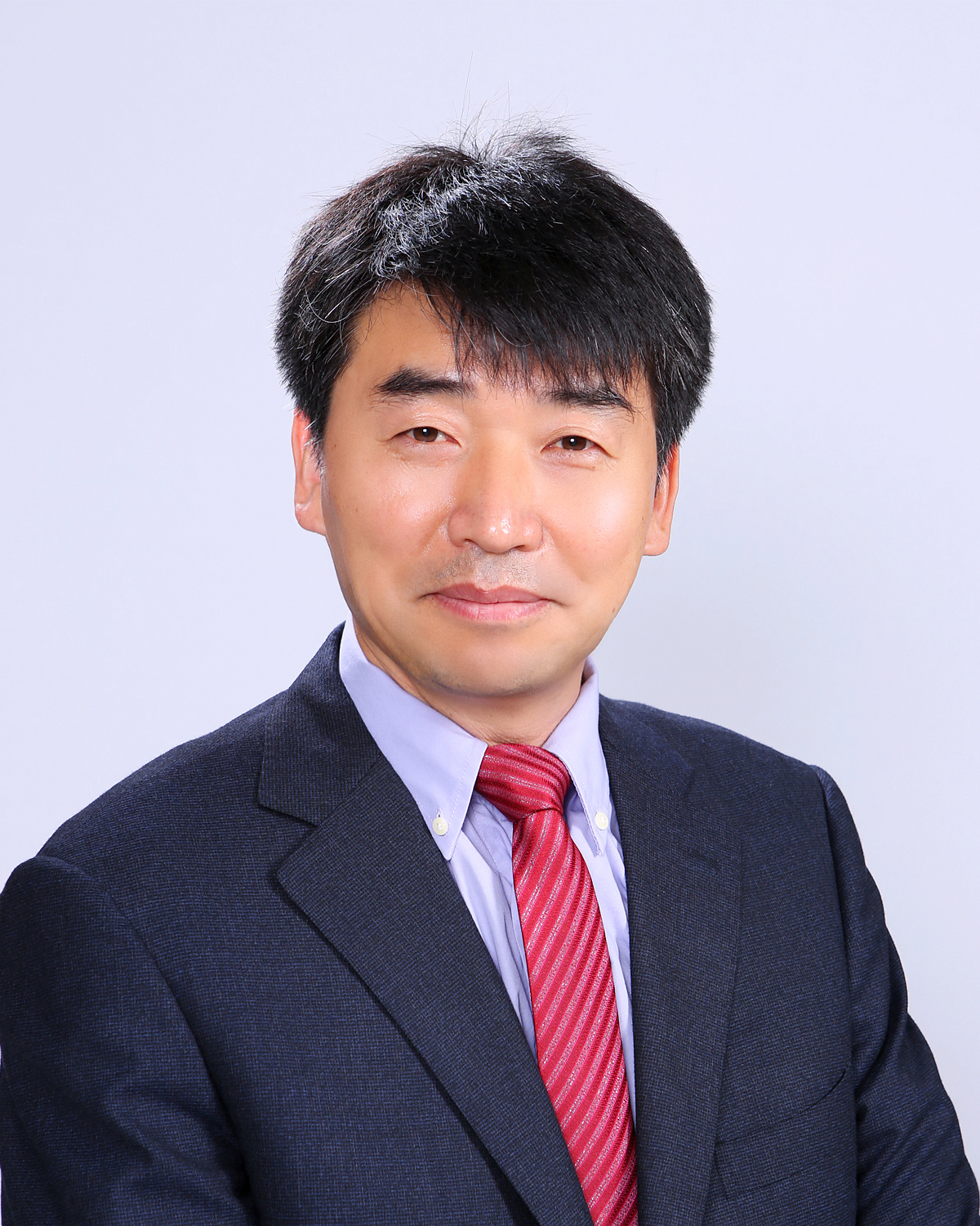 기사 대표 이미지