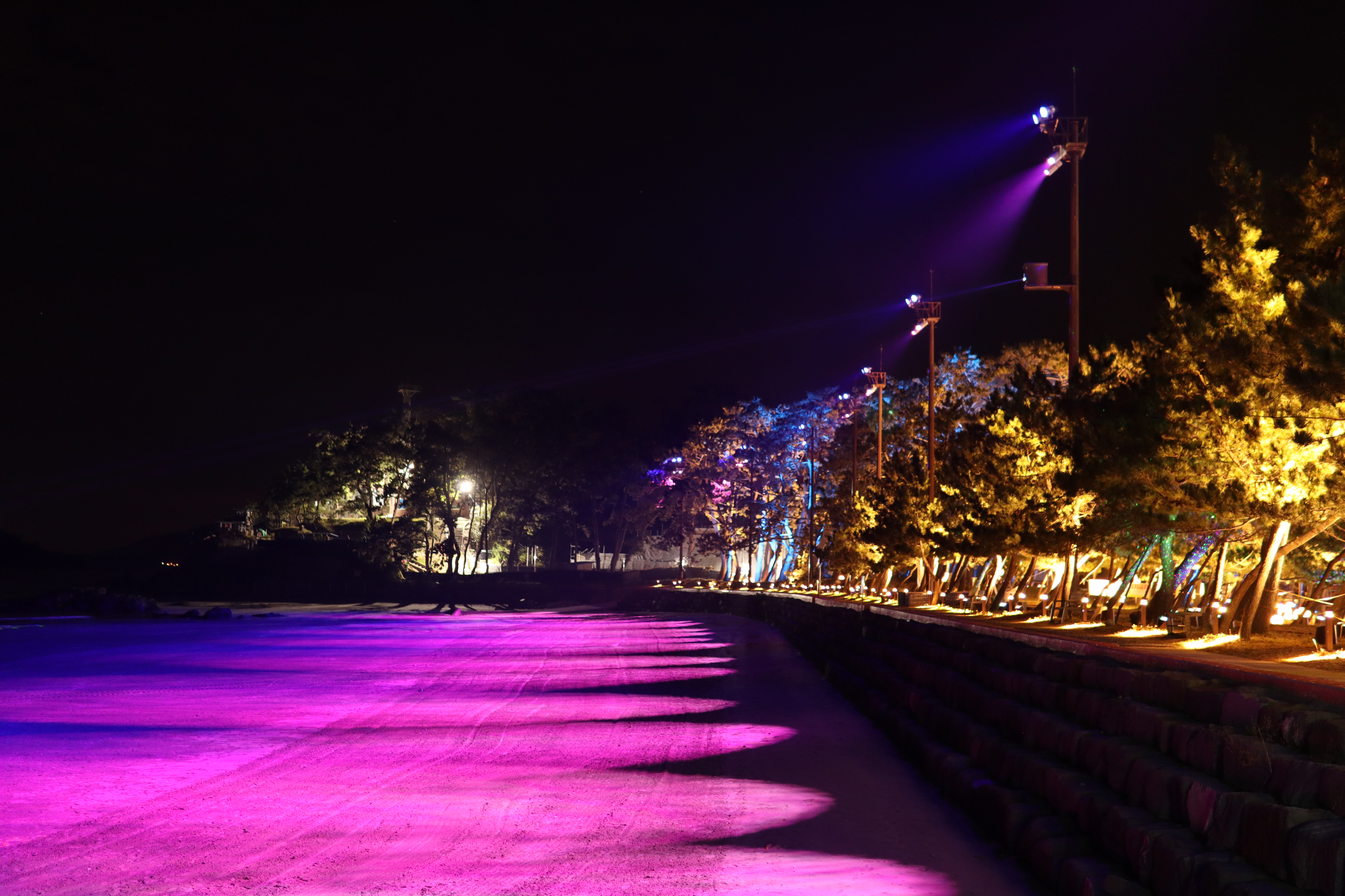 기사 대표 이미지