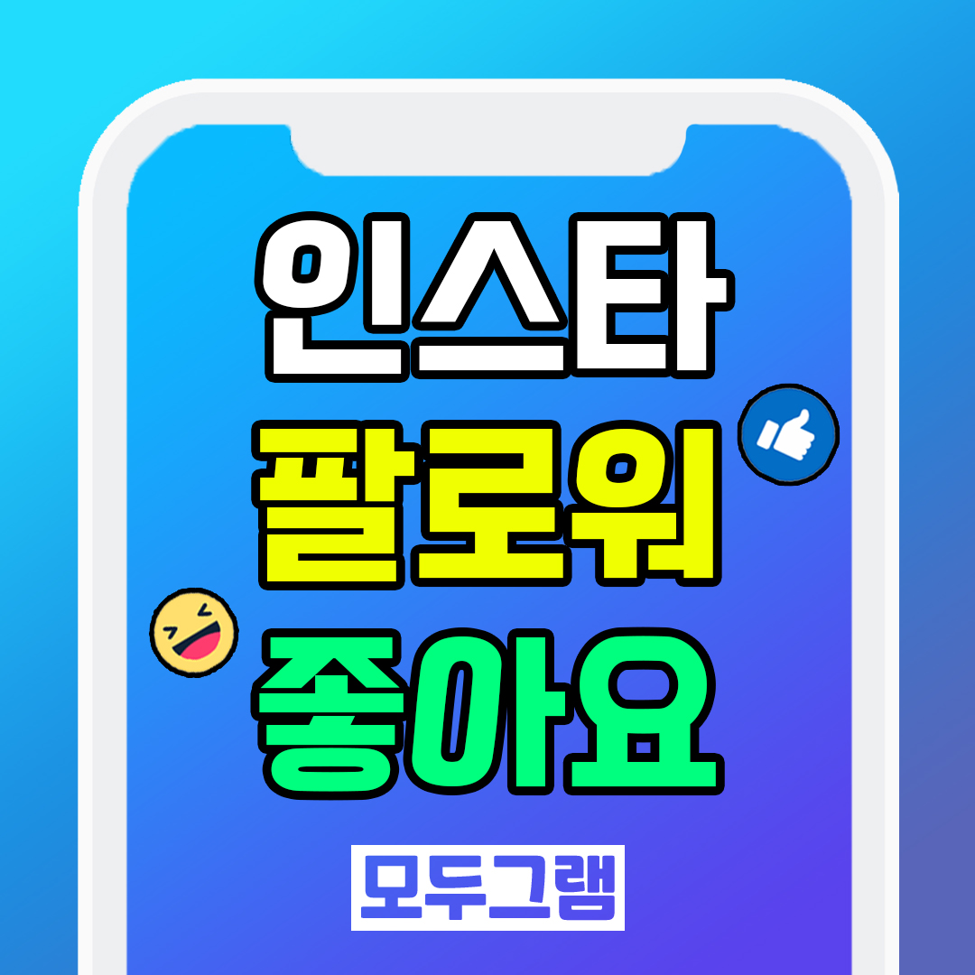 기사 대표 이미지