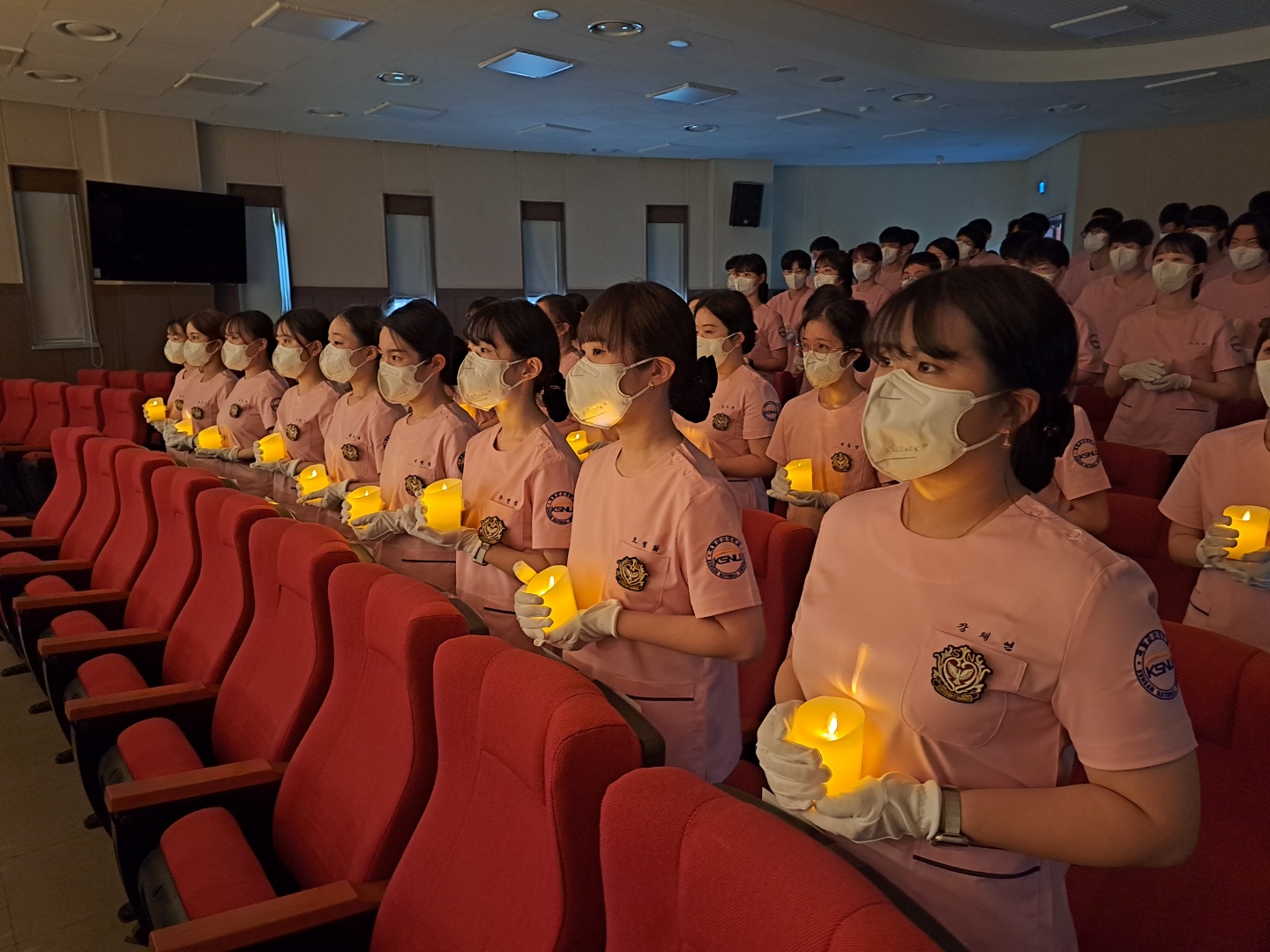 기사 대표 이미지