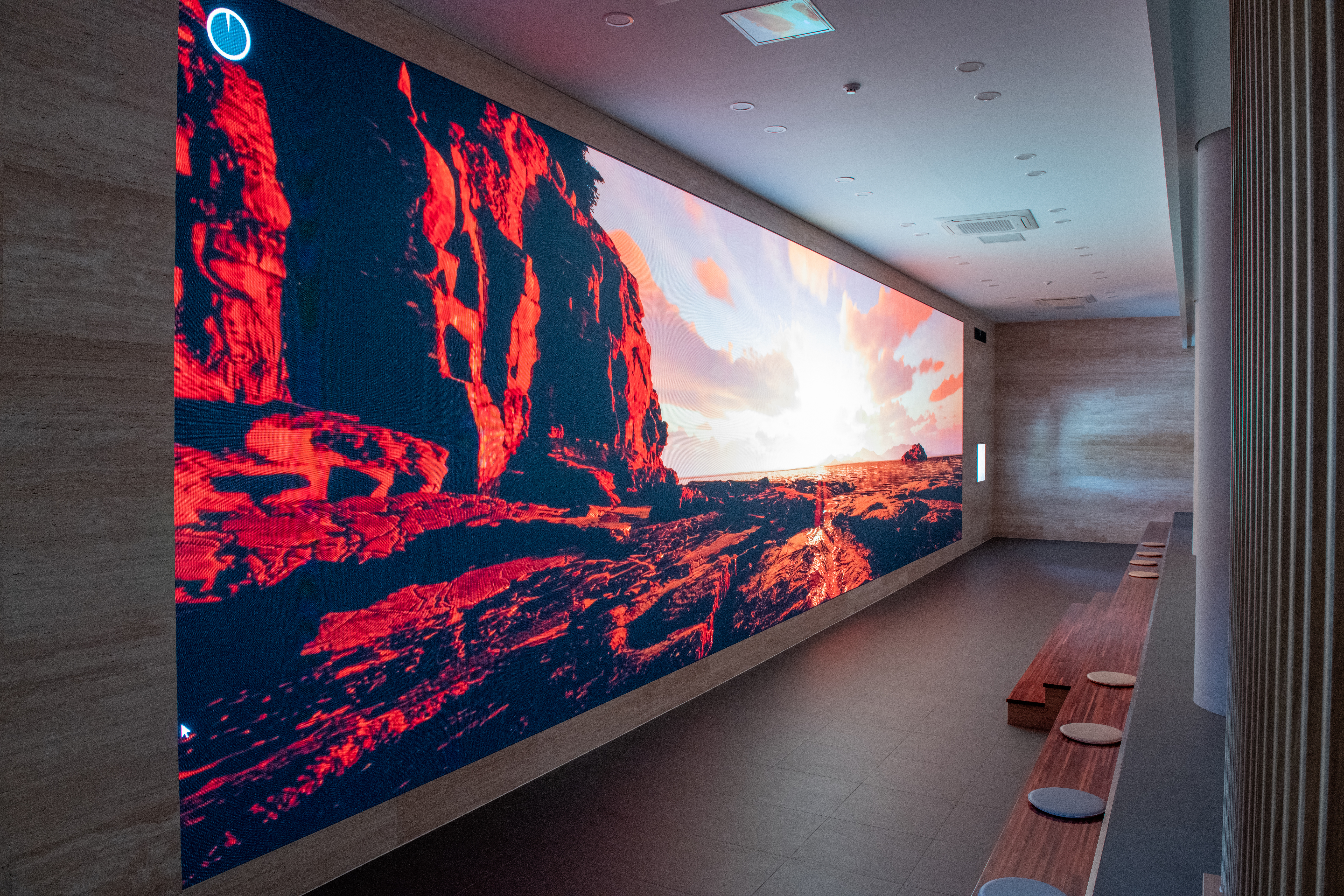 기사 대표 이미지