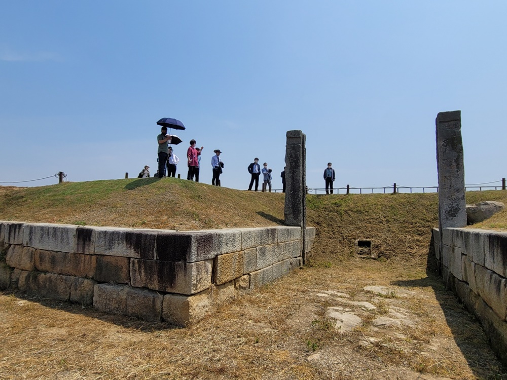 기사 대표 이미지