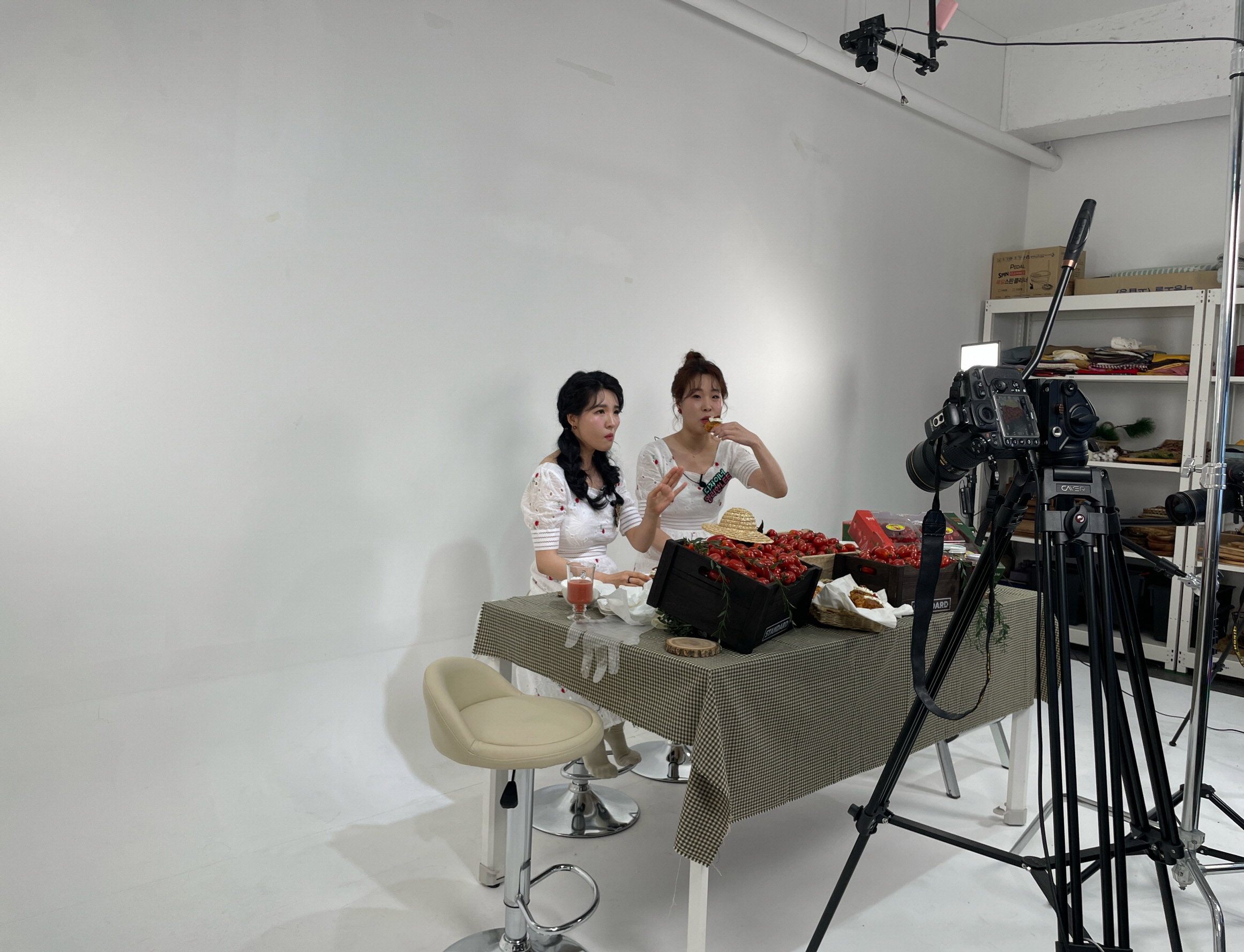 기사 대표 이미지