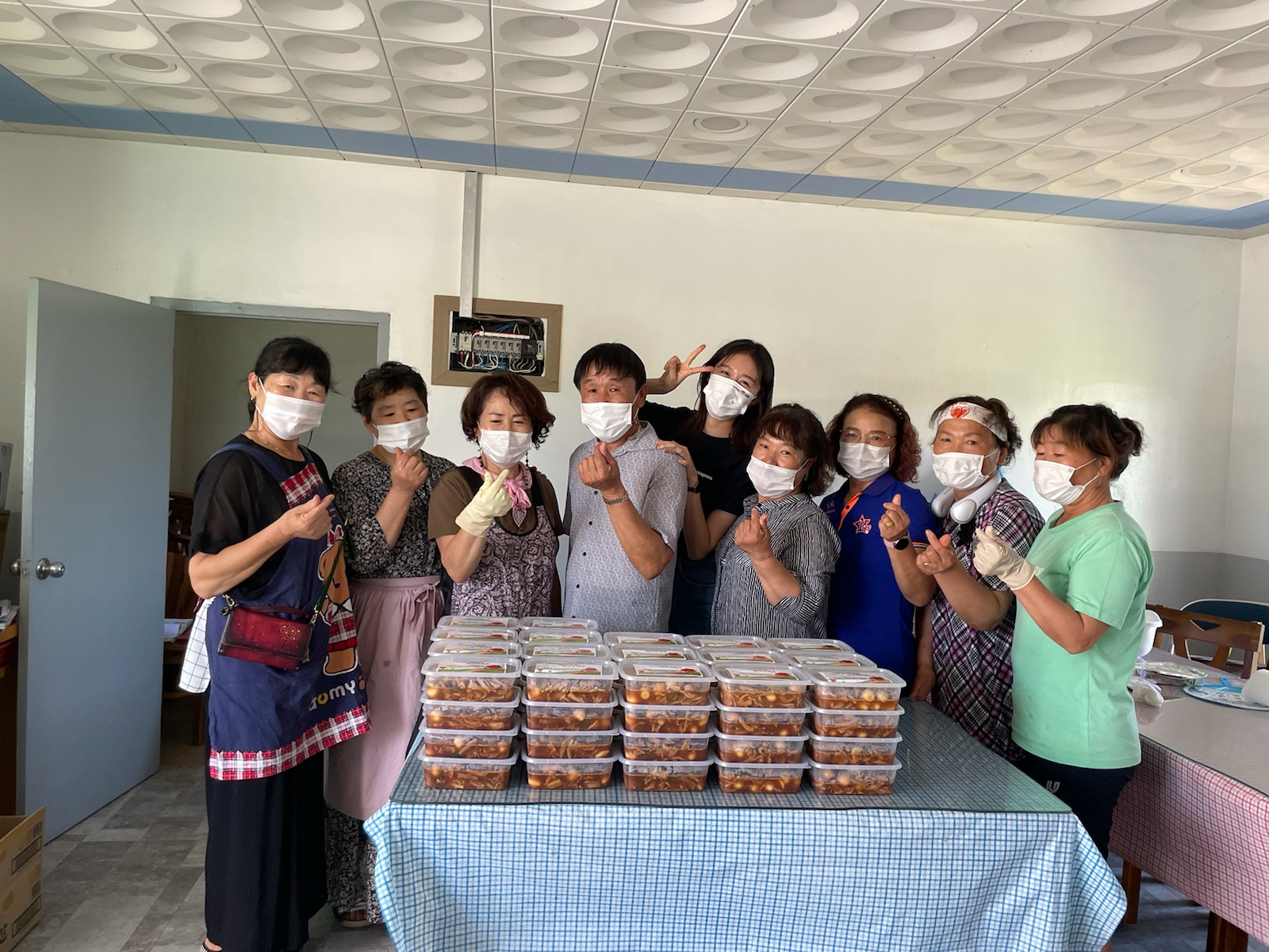 기사 대표 이미지