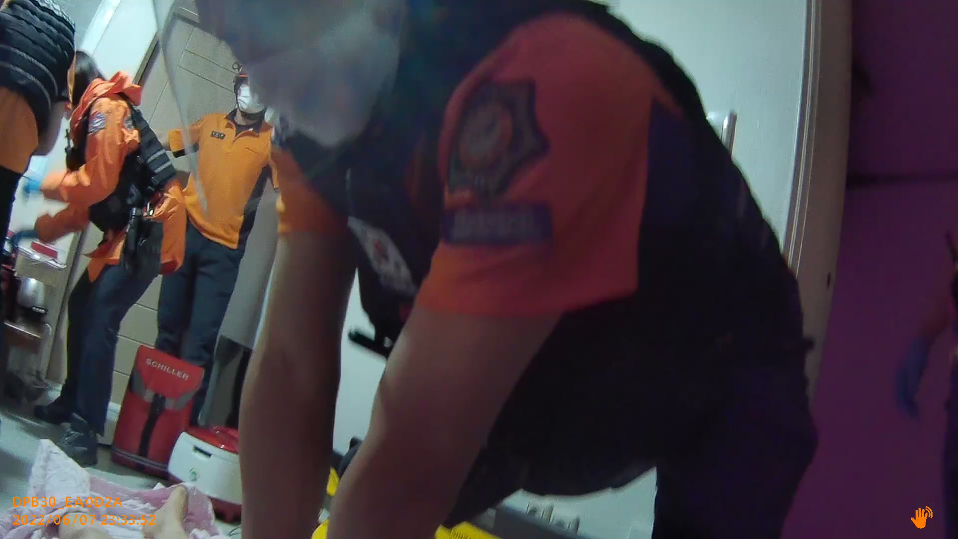 기사 대표 이미지