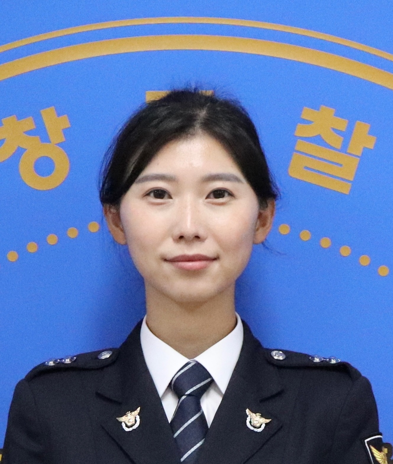 기사 대표 이미지