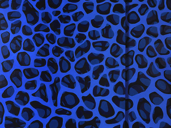 기사 대표 이미지