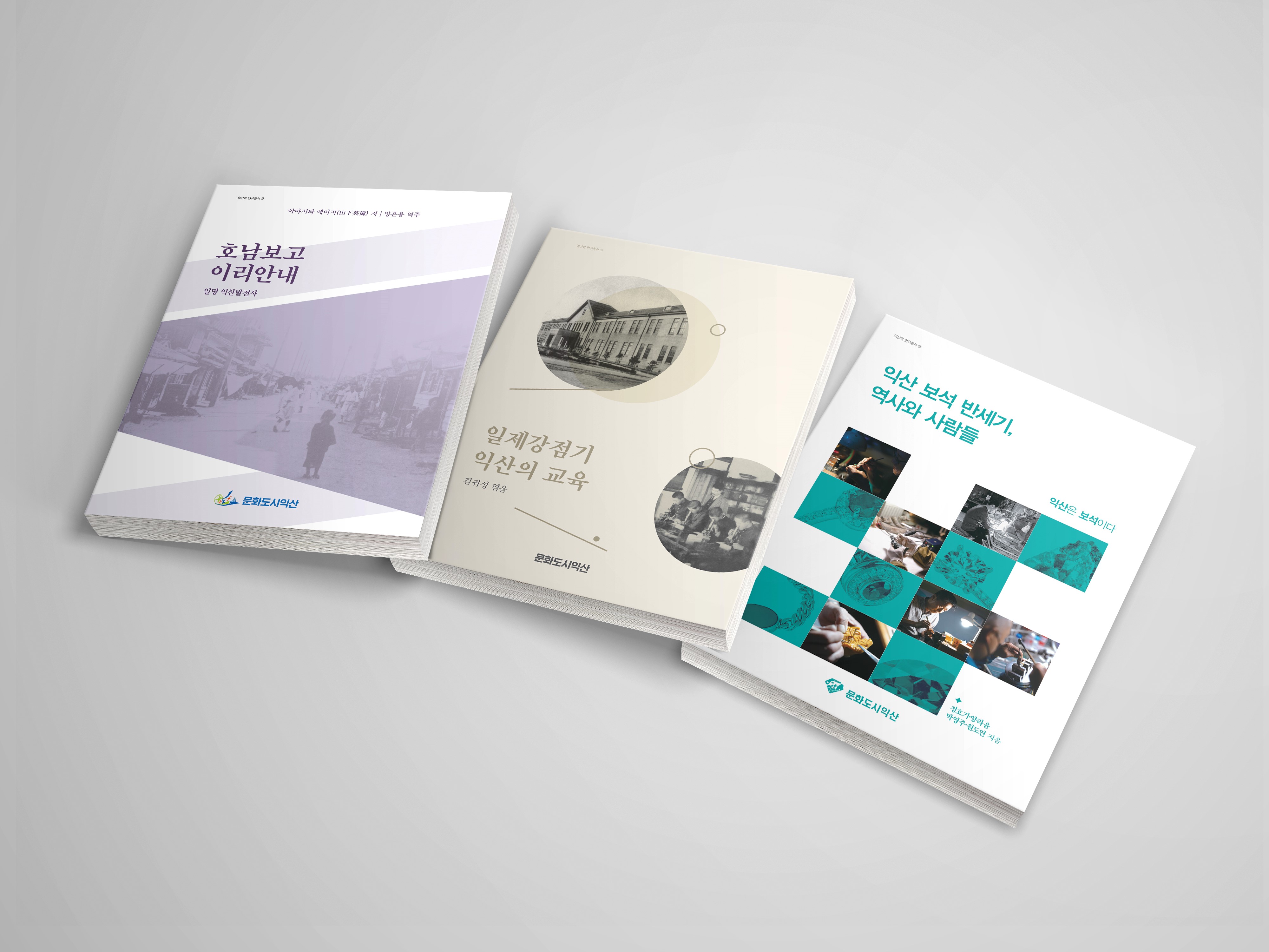 기사 대표 이미지