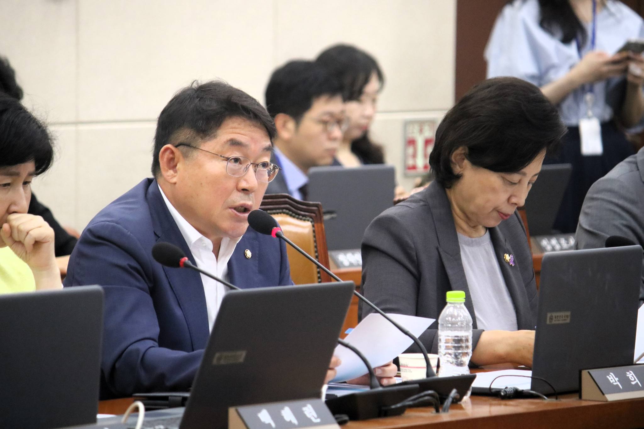 기사 대표 이미지