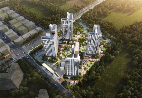 기사 대표 이미지