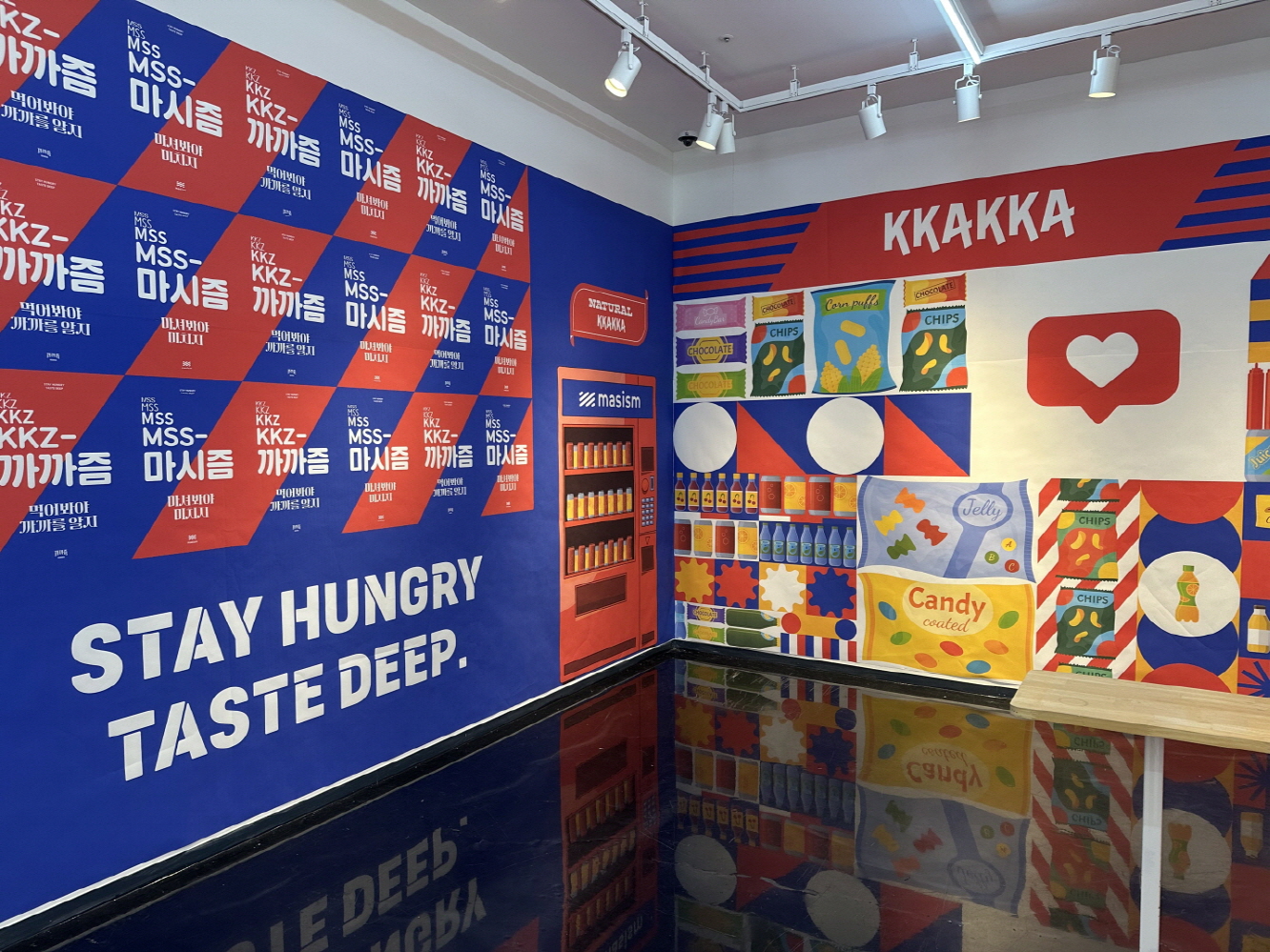 기사 대표 이미지