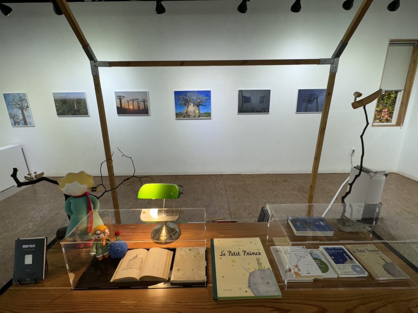 기사 대표 이미지