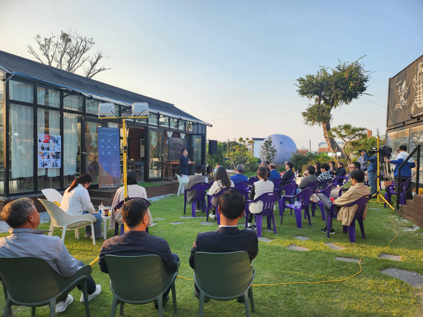 기사 대표 이미지