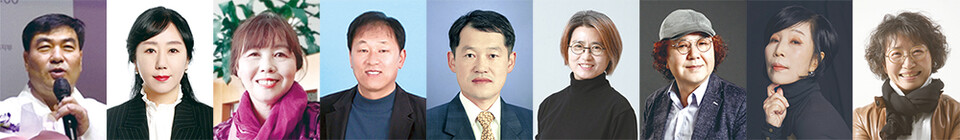 기사 대표 이미지