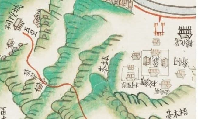 기사 대표 이미지