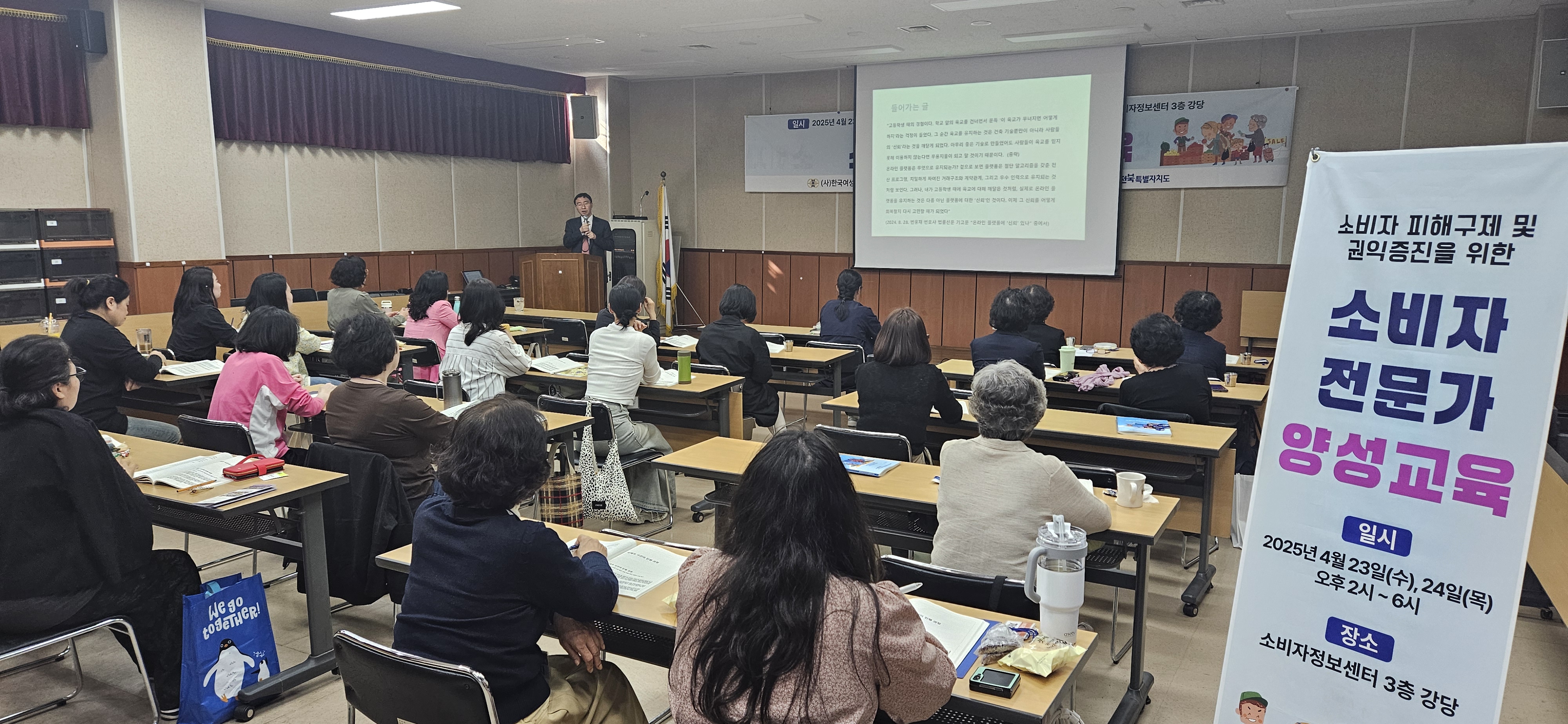 기사 대표 이미지