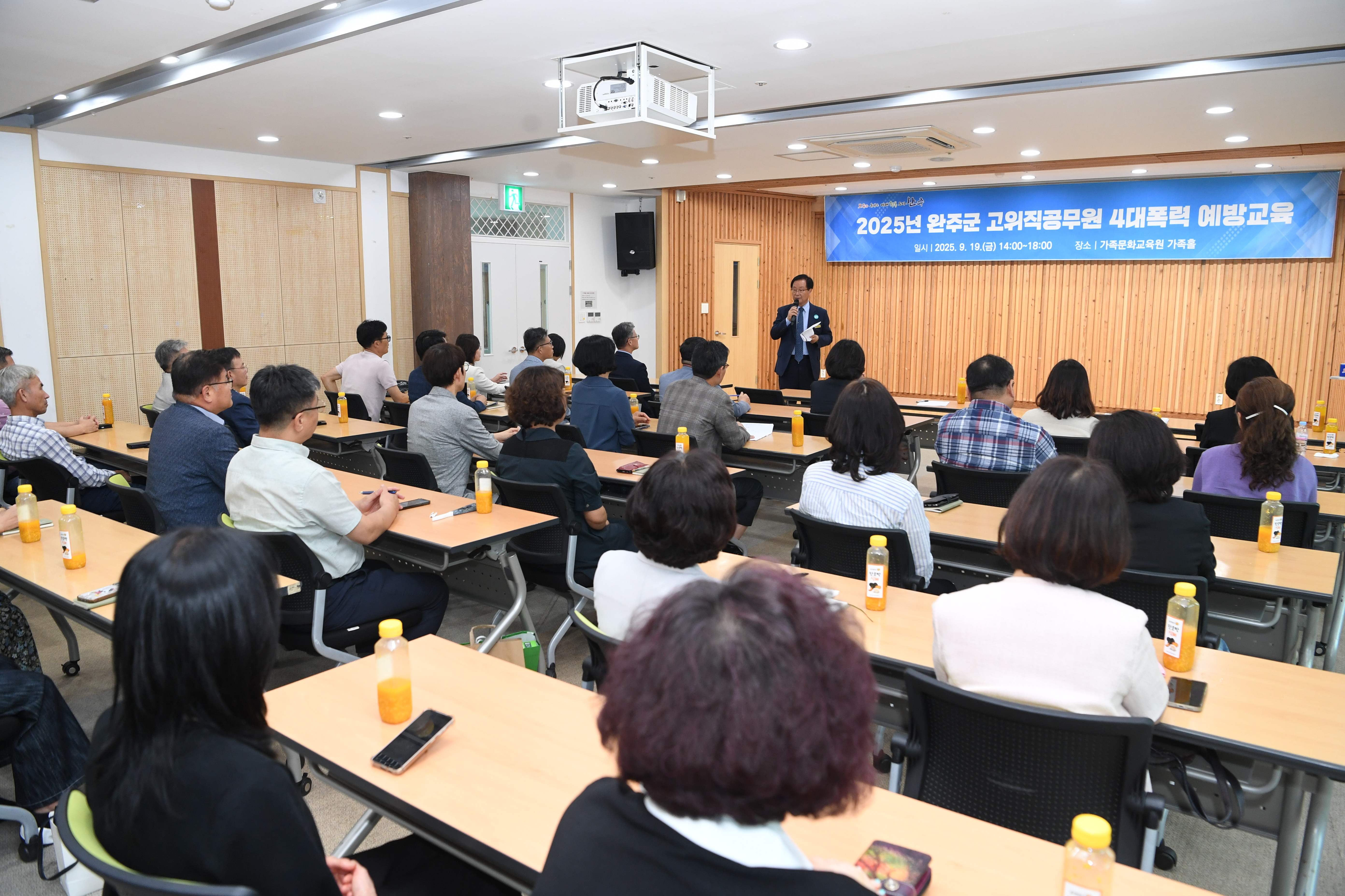 기사 대표 이미지