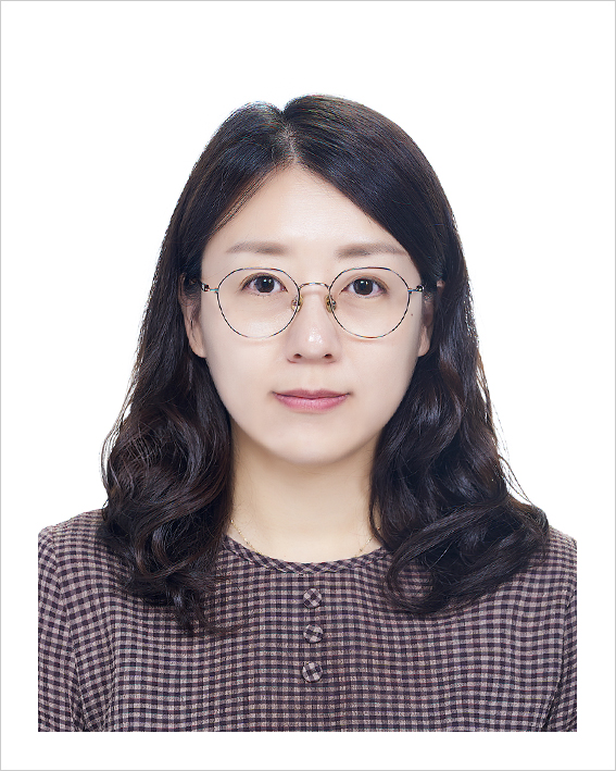 기사 대표 이미지