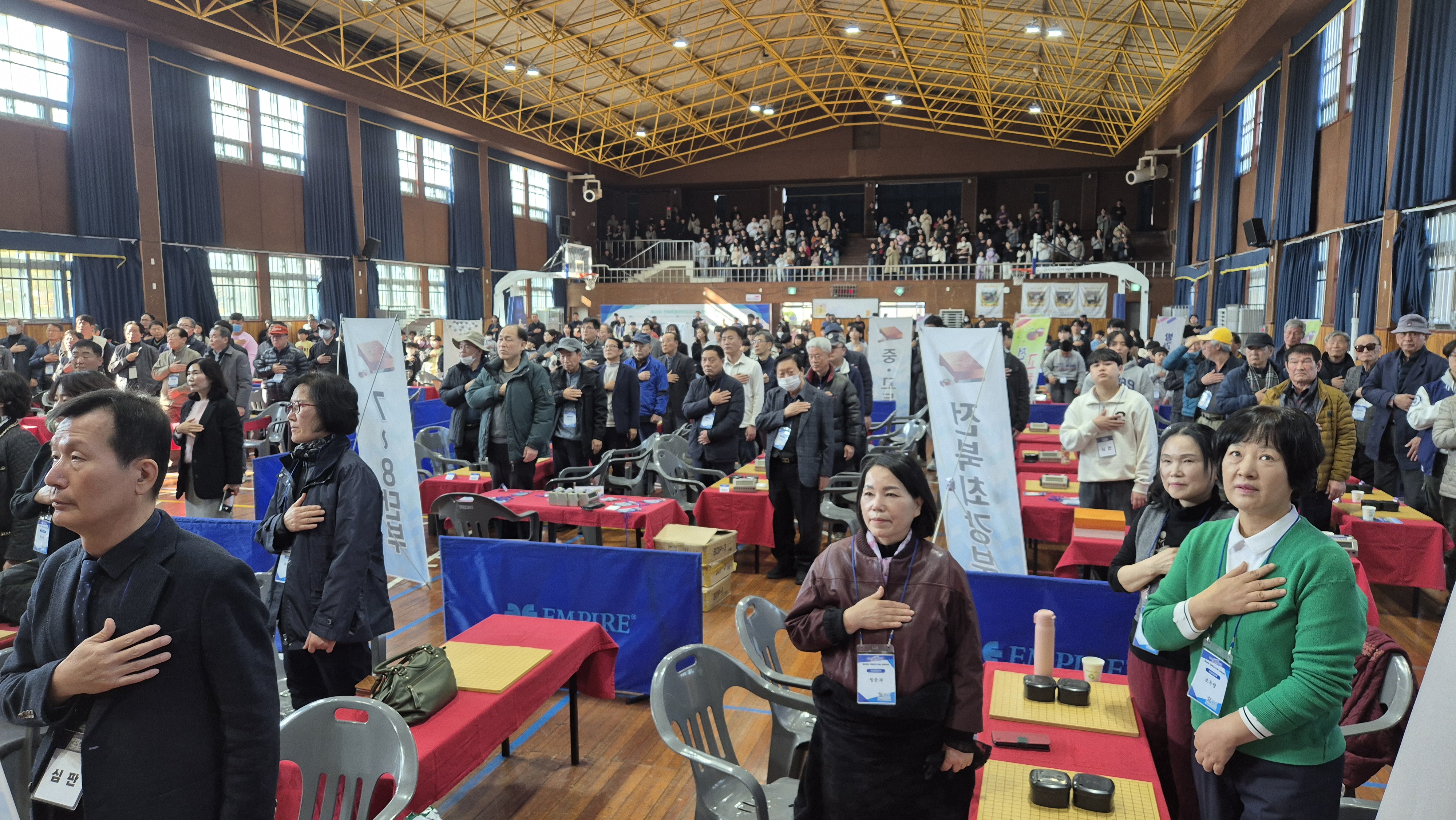 기사 대표 이미지