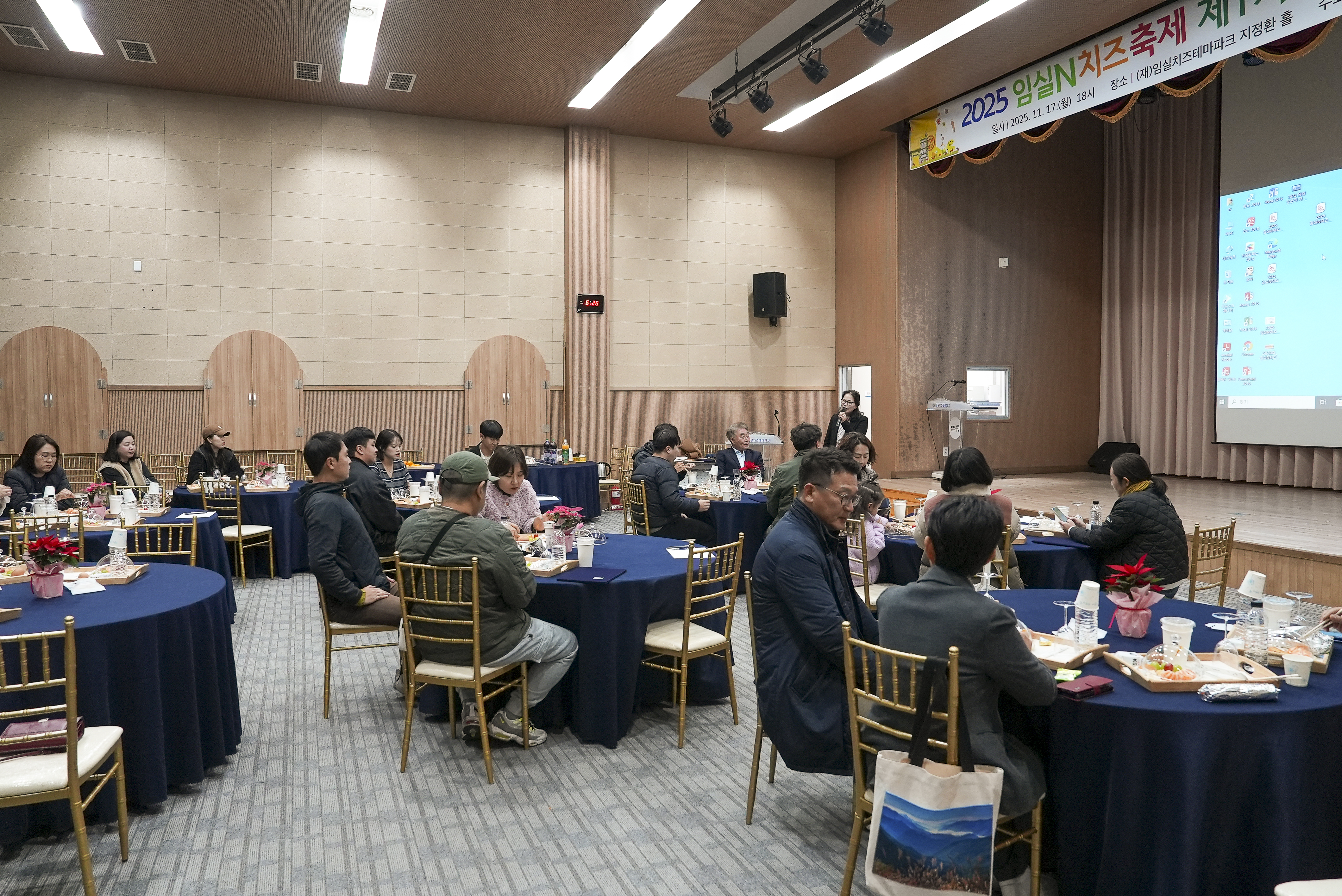 기사 대표 이미지