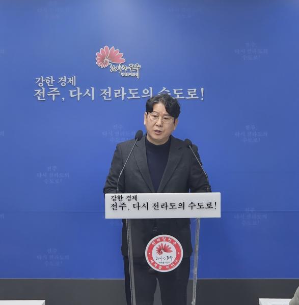 기사 대표 이미지